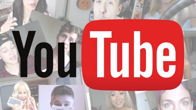 british youtubers collage tumblr