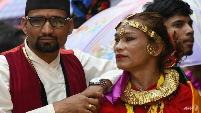 monika-shahi-nath-40-became-nepal-first-transgenger-married