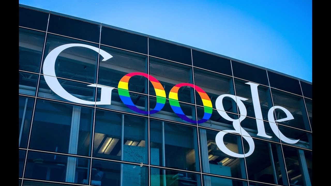 transgender engineer sued google
