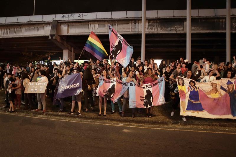 transgender-brazilians-celebrate-legal-rulings-legal-name-change