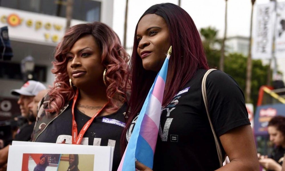 study shows increased media representation reduce transphobia