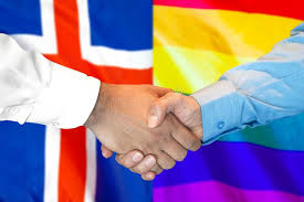 Iceland bans conversion therapy