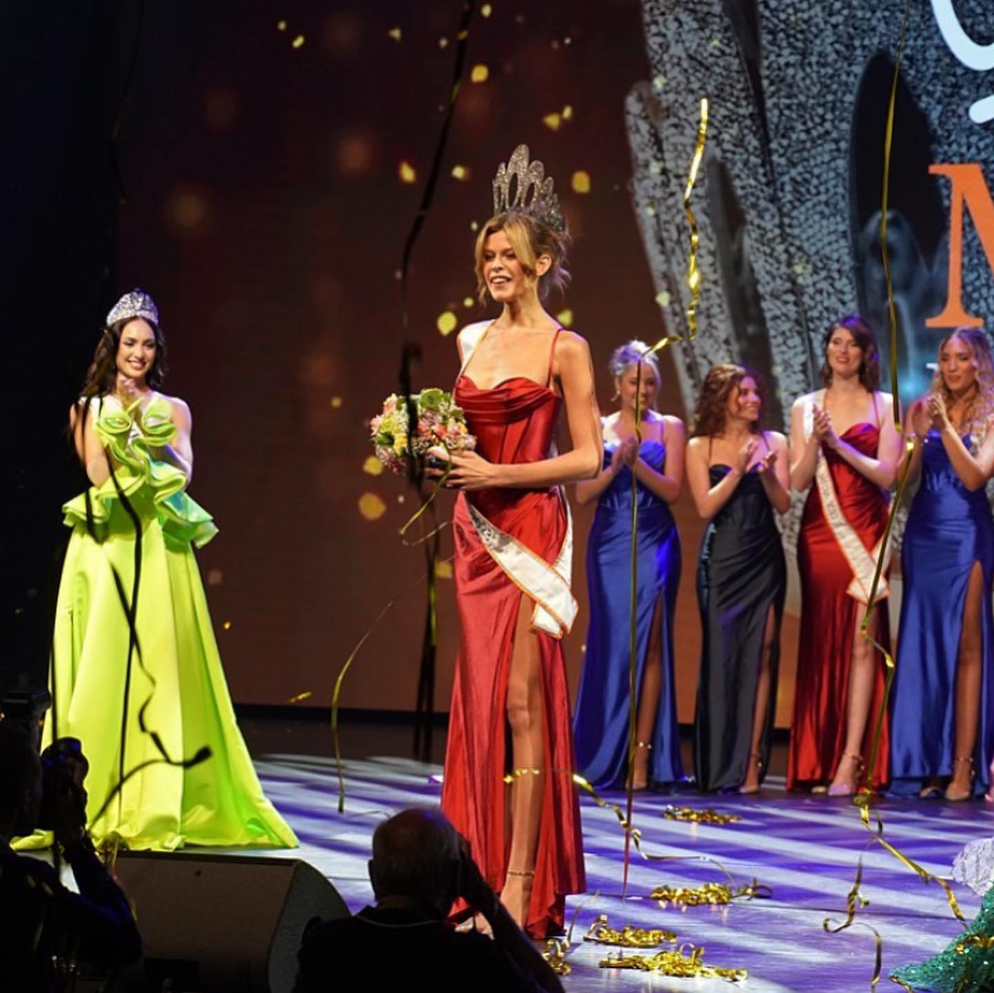 Miss-Universe-Netherlands-2023